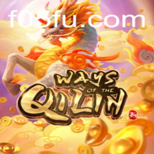Descubra a Experiência única de WaysoftheQilin em F05.COM