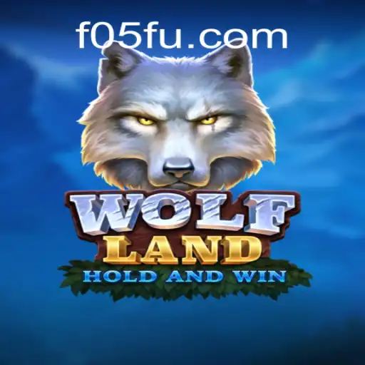 Explorando o Mundo de WolfLand: Um Guia Completo para Iniciantes