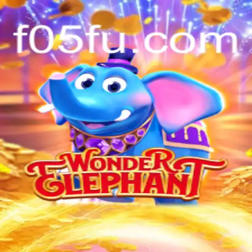 WonderElephant: Explorando o Mundo Encantado de Aventura e Estratégia