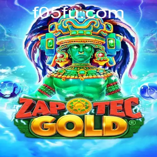 Explorando ZapOtecGold: Guia Completo e Regras do Jogo