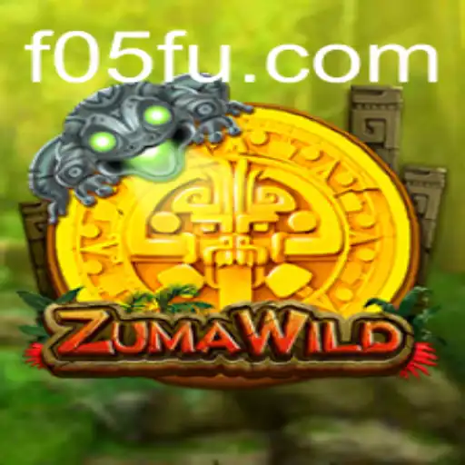 Descubra o Fascinante Mundo de ZumaWild: Um Jogo Inovador da F05.COM